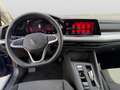 Volkswagen Golf VIII Life 2.0TDI DSG CAM App-Connect LED Na Bleu - thumbnail 6