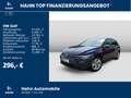 Volkswagen Golf VIII Life 2.0TDI DSG CAM App-Connect LED Na Bleu - thumbnail 2