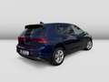 Volkswagen Golf VIII Life 2.0TDI DSG CAM App-Connect LED Na Blau - thumbnail 4