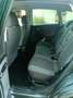 SEAT Altea XL Altea XL 1.6TDI I-Tech Grigio - thumbnail 13