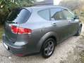 SEAT Altea XL Altea XL 1.6TDI I-Tech Grigio - thumbnail 5
