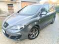 SEAT Altea XL Altea XL 1.6TDI I-Tech Grigio - thumbnail 1