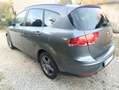SEAT Altea XL Altea XL 1.6TDI I-Tech Grigio - thumbnail 3