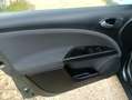 SEAT Altea XL Altea XL 1.6TDI I-Tech Grigio - thumbnail 8