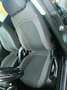 SEAT Altea XL Altea XL 1.6TDI I-Tech Grigio - thumbnail 9