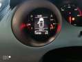 SEAT Altea XL Altea XL 1.6TDI I-Tech Grigio - thumbnail 10