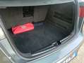 SEAT Altea XL Altea XL 1.6TDI I-Tech Grigio - thumbnail 14