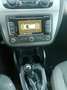 SEAT Altea XL Altea XL 1.6TDI I-Tech Grigio - thumbnail 12