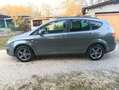SEAT Altea XL Altea XL 1.6TDI I-Tech Grigio - thumbnail 2