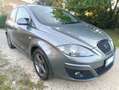 SEAT Altea XL Altea XL 1.6TDI I-Tech Grigio - thumbnail 6