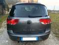 SEAT Altea XL Altea XL 1.6TDI I-Tech Grigio - thumbnail 4