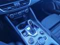 Alfa Romeo Giulia 2.2 Veloce Matrix-LED Premium-Paket Sonderleasing Zwart - thumbnail 23