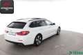 BMW 520 d T LIVE COCKPIT,ACC,PANORAMA,AHK,SCHECKHEFT Alb - thumbnail 5