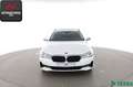 BMW 520 d T LIVE COCKPIT,ACC,PANORAMA,AHK,SCHECKHEFT Alb - thumbnail 8