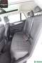 BMW 520 d T LIVE COCKPIT,ACC,PANORAMA,AHK,SCHECKHEFT Alb - thumbnail 11