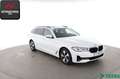 BMW 520 d T LIVE COCKPIT,ACC,PANORAMA,AHK,SCHECKHEFT Alb - thumbnail 7