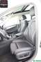 BMW 520 d T LIVE COCKPIT,ACC,PANORAMA,AHK,SCHECKHEFT Alb - thumbnail 10