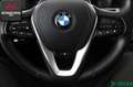 BMW 520 d T LIVE COCKPIT,ACC,PANORAMA,AHK,SCHECKHEFT Alb - thumbnail 14