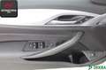 BMW 520 d T LIVE COCKPIT,ACC,PANORAMA,AHK,SCHECKHEFT Alb - thumbnail 13