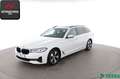 BMW 520 d T LIVE COCKPIT,ACC,PANORAMA,AHK,SCHECKHEFT Alb - thumbnail 1