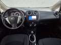 Nissan Note 1.5dCi Acenta Blanco - thumbnail 9
