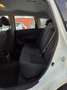 Nissan Note 1.5dCi Acenta Blanco - thumbnail 13