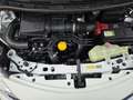 Nissan Note 1.5dCi Acenta Blanco - thumbnail 14