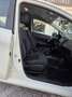 Nissan Note 1.5dCi Acenta Blanco - thumbnail 11