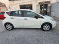 Nissan Note 1.5dCi Acenta Blanco - thumbnail 5