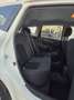 Nissan Note 1.5dCi Acenta Blanco - thumbnail 12