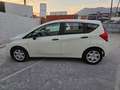Nissan Note 1.5dCi Acenta Blanco - thumbnail 4