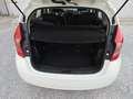 Nissan Note 1.5dCi Acenta Blanco - thumbnail 15