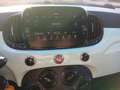 Fiat 500C Lounge 70 1.2 Fire Grün - thumbnail 10