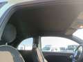 Fiat 500C Lounge 70 1.2 Fire Grün - thumbnail 16