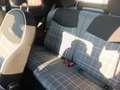 Fiat 500C Lounge 70 1.2 Fire Grün - thumbnail 11