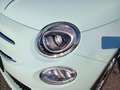 Fiat 500C Lounge 70 1.2 Fire Grün - thumbnail 8