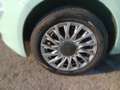 Fiat 500C Lounge 70 1.2 Fire Grün - thumbnail 7