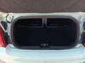 Fiat 500C Lounge 70 1.2 Fire Grün - thumbnail 14