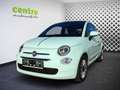 Fiat 500C Lounge 70 1.2 Fire Grün - thumbnail 2