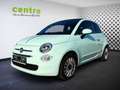 Fiat 500C Lounge 70 1.2 Fire Grün - thumbnail 1