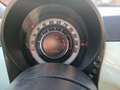 Fiat 500C Lounge 70 1.2 Fire Grün - thumbnail 9