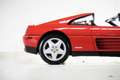 Ferrari 348 TS  - ONLINE AUCTION Rood - thumbnail 15