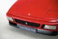 Ferrari 348 TS  - ONLINE AUCTION Rood - thumbnail 5