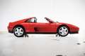 Ferrari 348 TS  - ONLINE AUCTION Rood - thumbnail 14