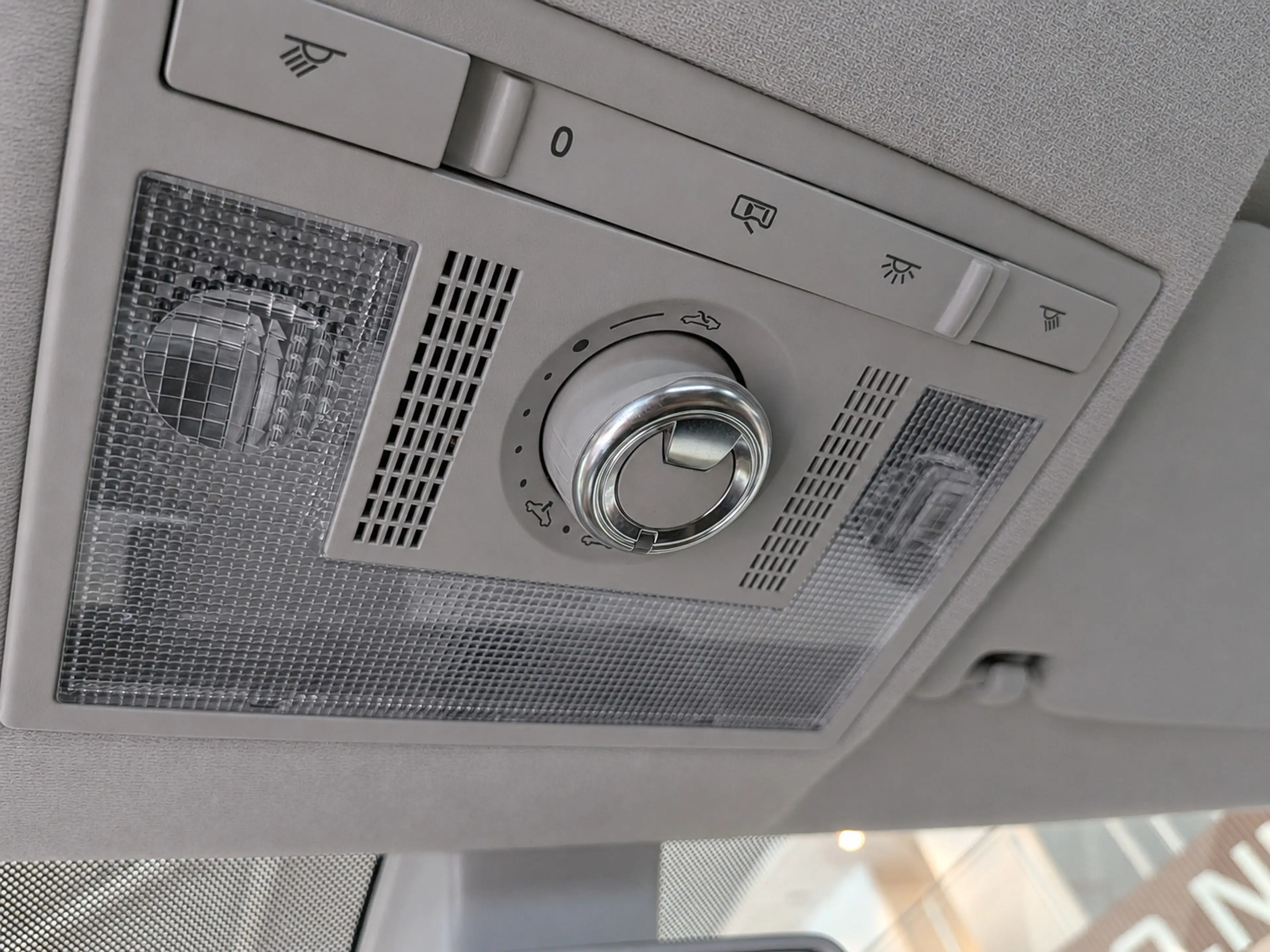 SEAT Mii 1.0 Chill Out Panoramadak, Airco, Stuurbekrachtigi — photo 17