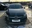 Mercedes-Benz A 180 CDI *2.Besitz*Leder*Navi*SHZ*PDC* Schwarz - thumbnail 2