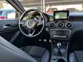 Mercedes-Benz A 180 CDI *2.Besitz*Leder*Navi*SHZ*PDC* Schwarz - thumbnail 27