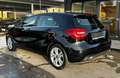 Mercedes-Benz A 180 CDI *2.Besitz*Leder*Navi*SHZ*PDC* Schwarz - thumbnail 10