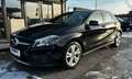 Mercedes-Benz A 180 CDI *2.Besitz*Leder*Navi*SHZ*PDC* Schwarz - thumbnail 5