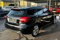 Mercedes-Benz A 180 CDI *2.Besitz*Leder*Navi*SHZ*PDC* Schwarz - thumbnail 12